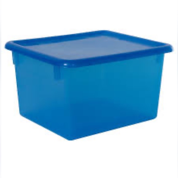 Land Of Nod Storage & Organization New 1 The Land Of Nod